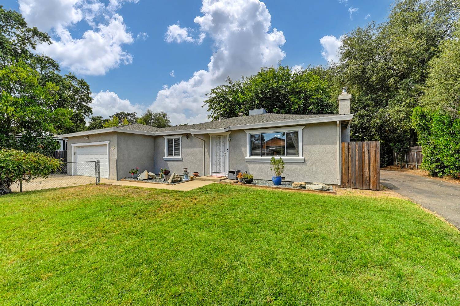 Citrus Heights, CA 95610,7260 Mandarin CIR