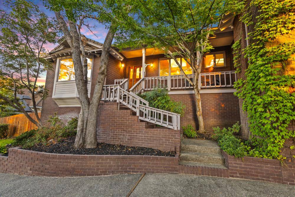 Granite Bay, CA 95746,8891 Crest CT