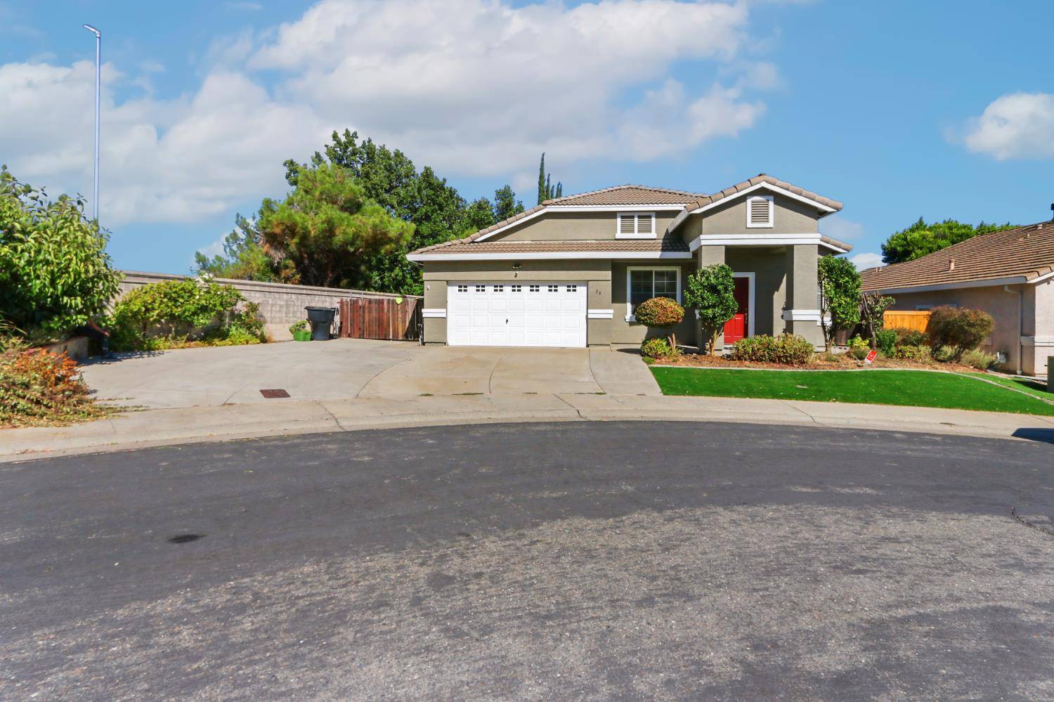 Roseville, CA 95678,28 Springwood CT