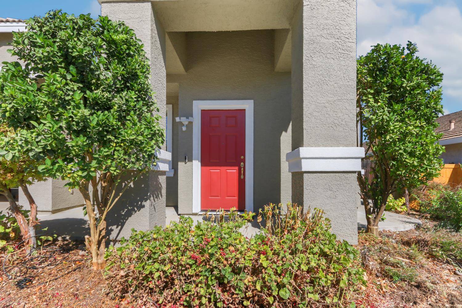 Roseville, CA 95678,28 Springwood CT