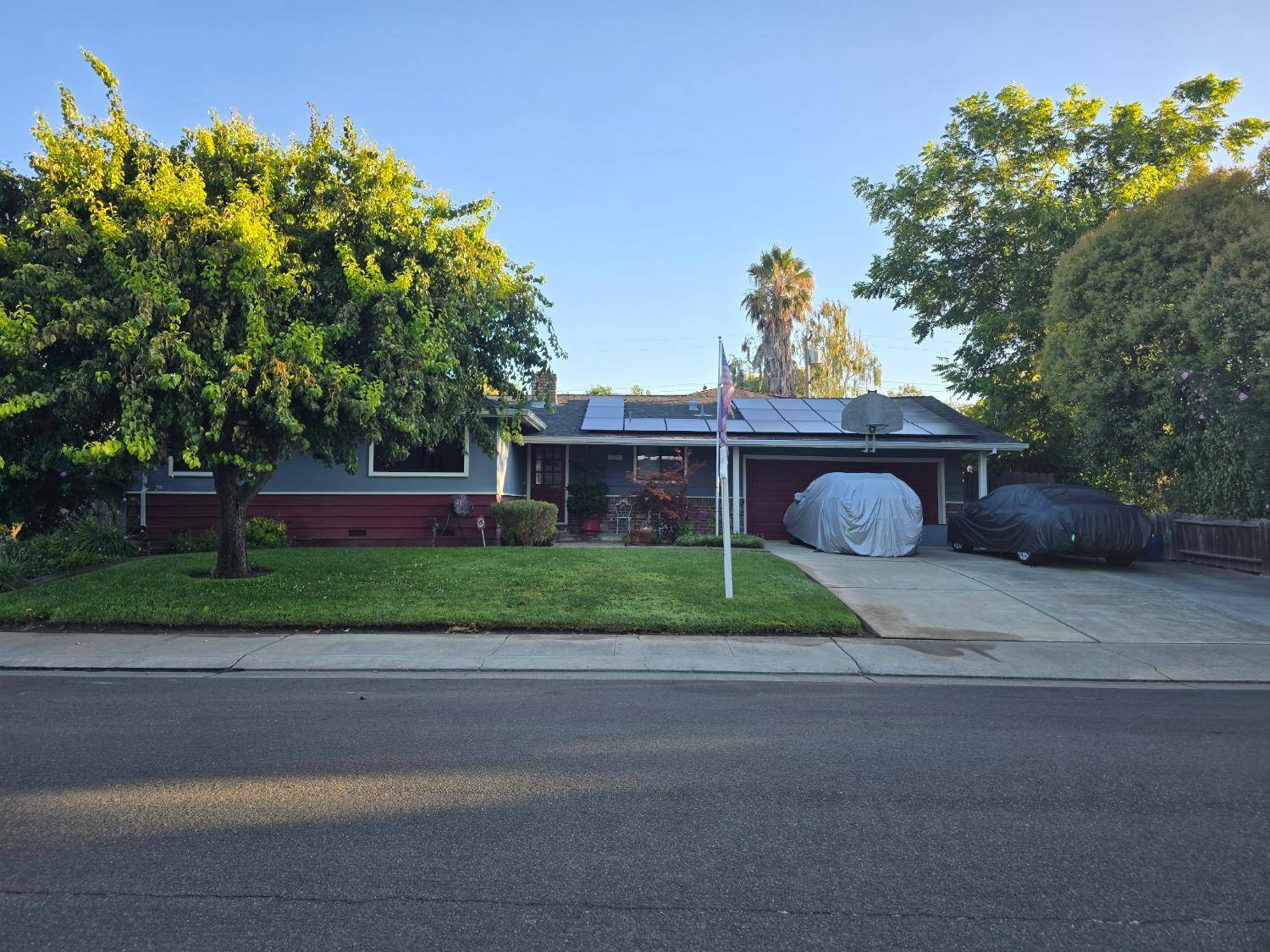 Stockton, CA 95209,2019 San Gabriel WAY
