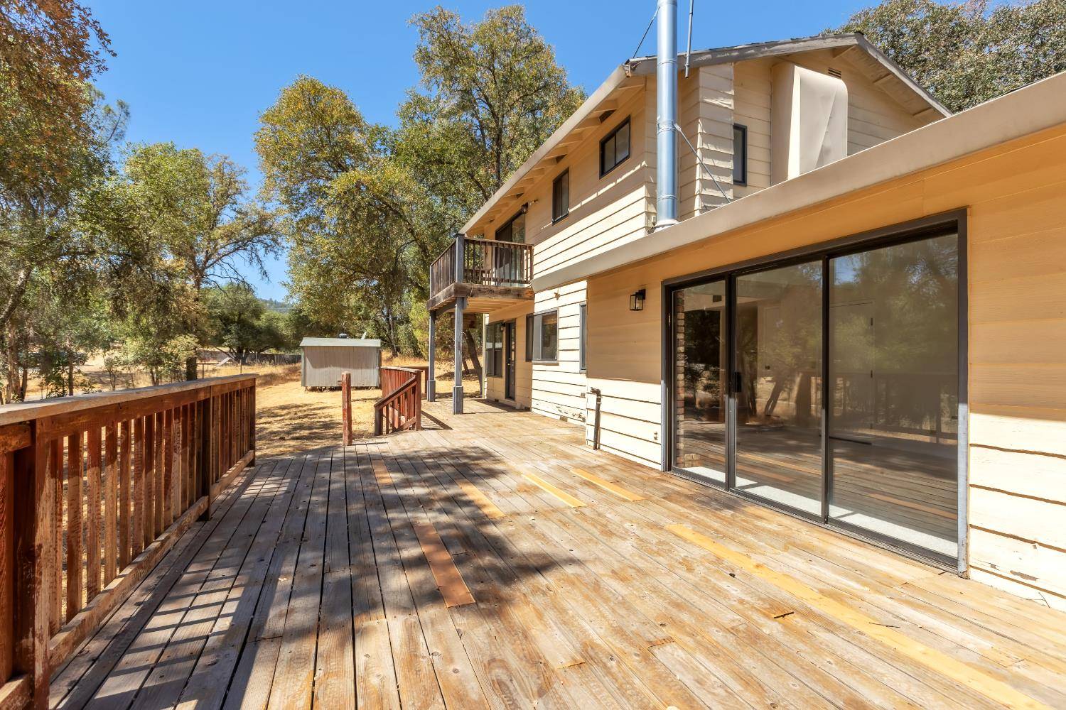 Lotus, CA 95651,7151 Beach View DR