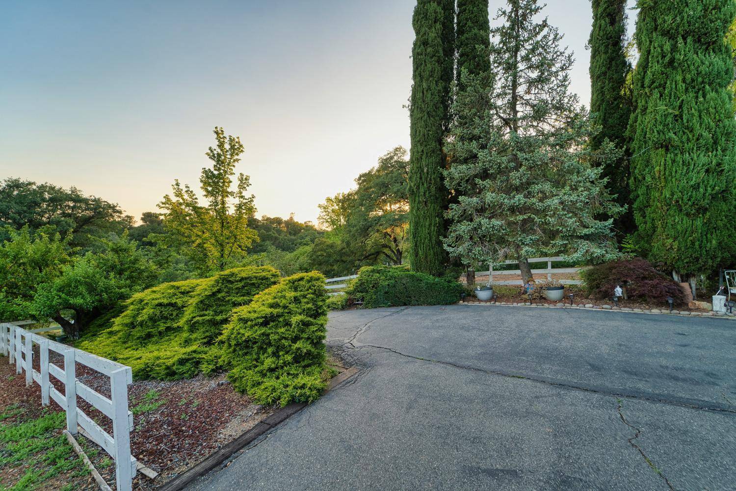 Auburn, CA 95603,10455 Mount Vernon Rd