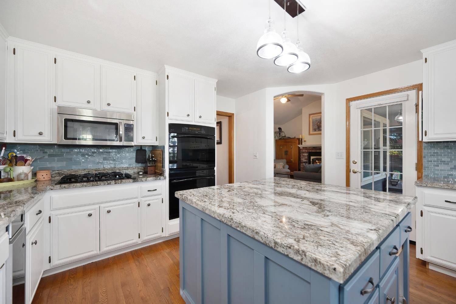 Camino, CA 95709,3505 Manzana CT