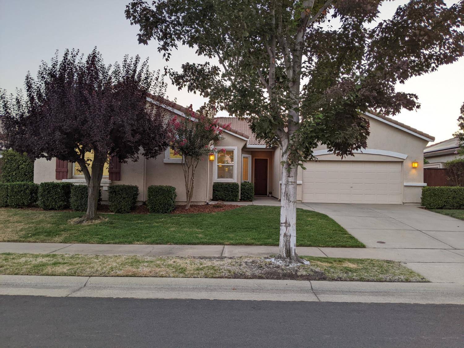 Roseville, CA 95678,7424 Greenburn DR