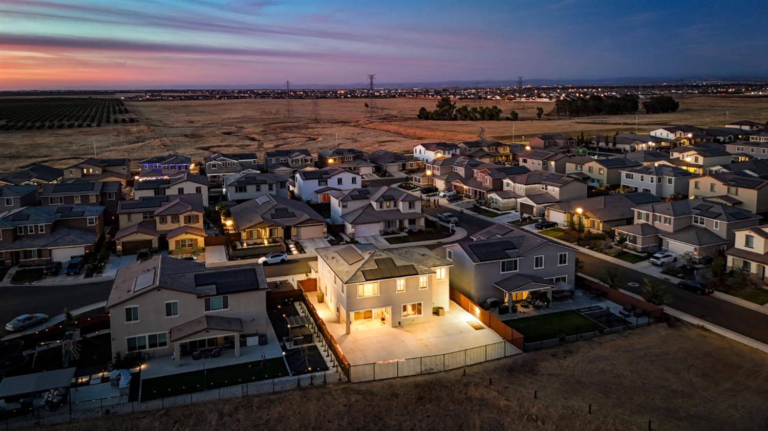 Roseville, CA 95747,409 Cloud Peak CT