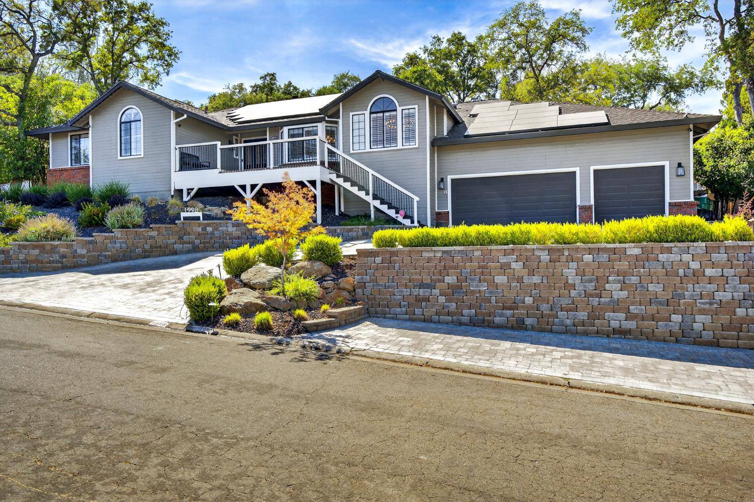 El Dorado Hills, CA 95762,1998 Driftwood CIR