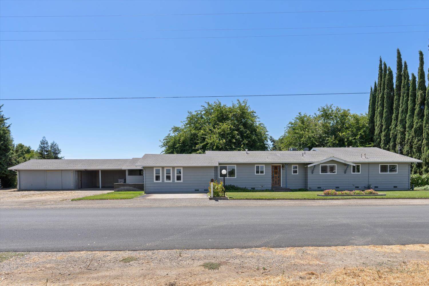 Yuba City, CA 95993,1710 Edwards LN