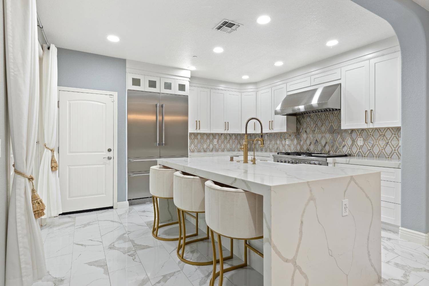 Mountain House, CA 95391,675 N Museo DR