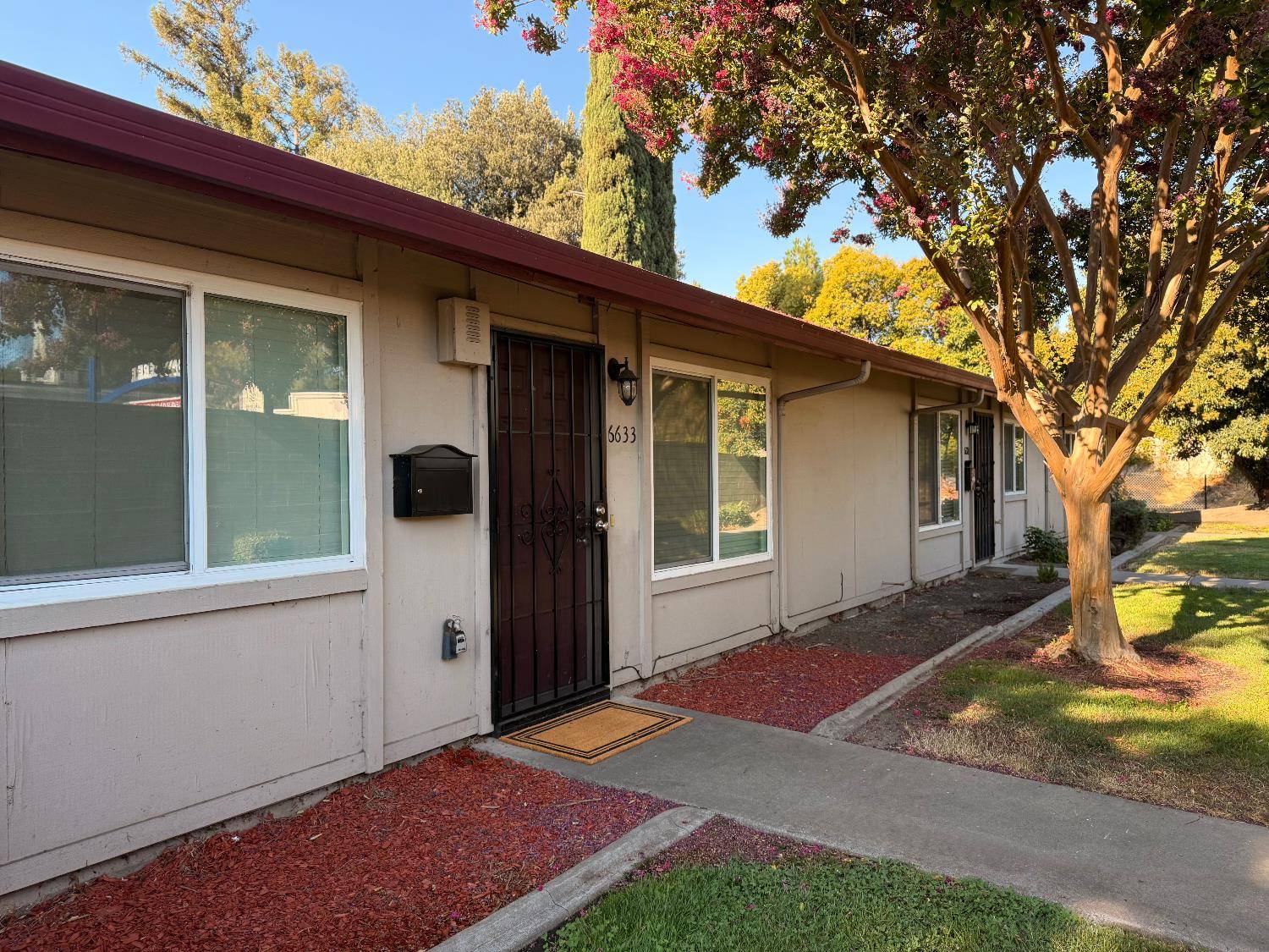Stockton, CA 95207,6633 Plymouth RD