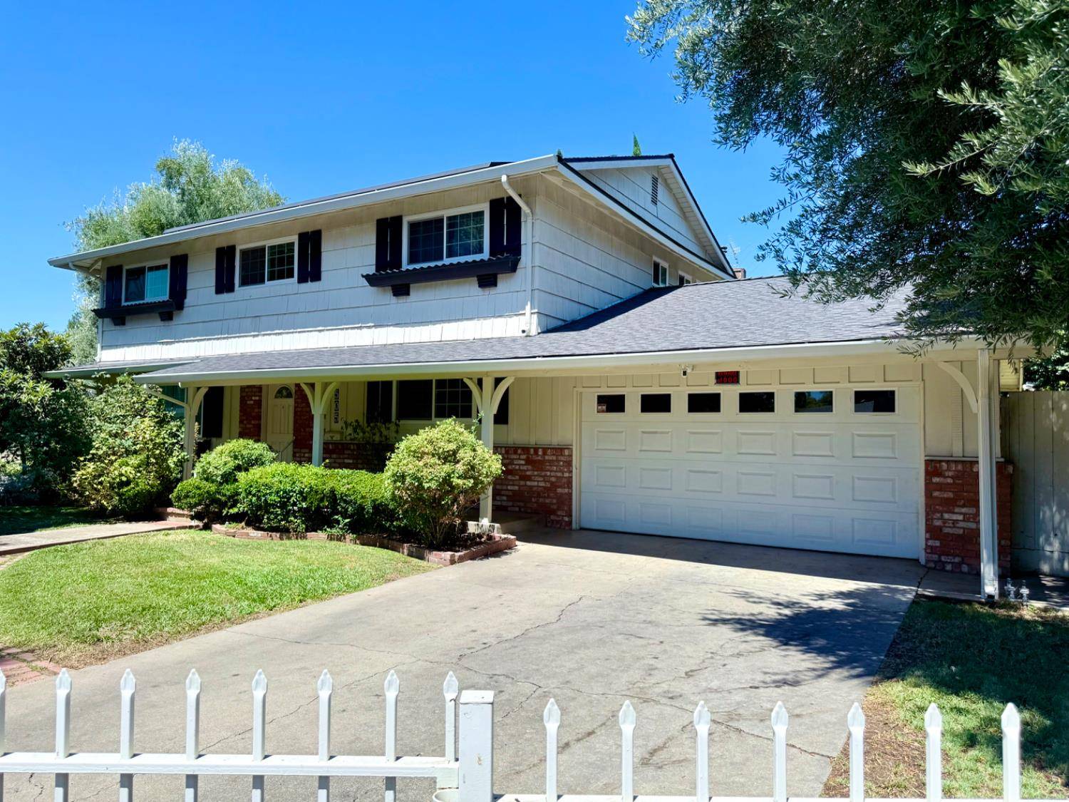 Stockton, CA 95207,505 Coventry DR