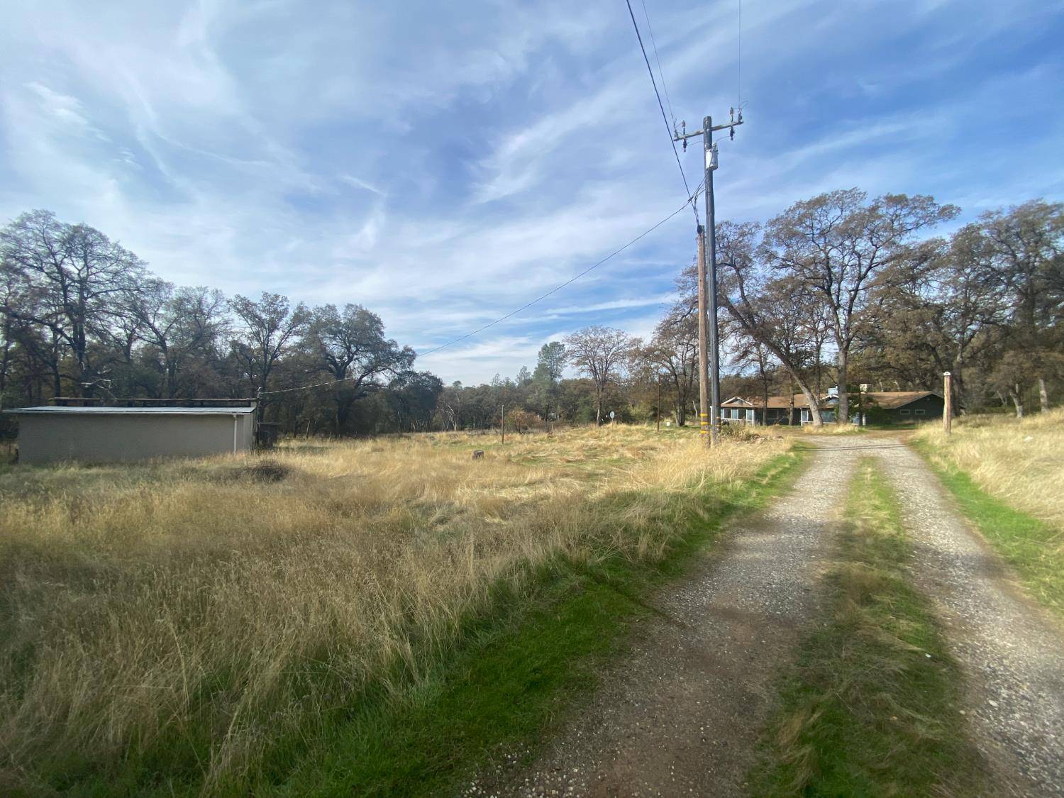 Grass Valley, CA 95949,10478 Waterford PL