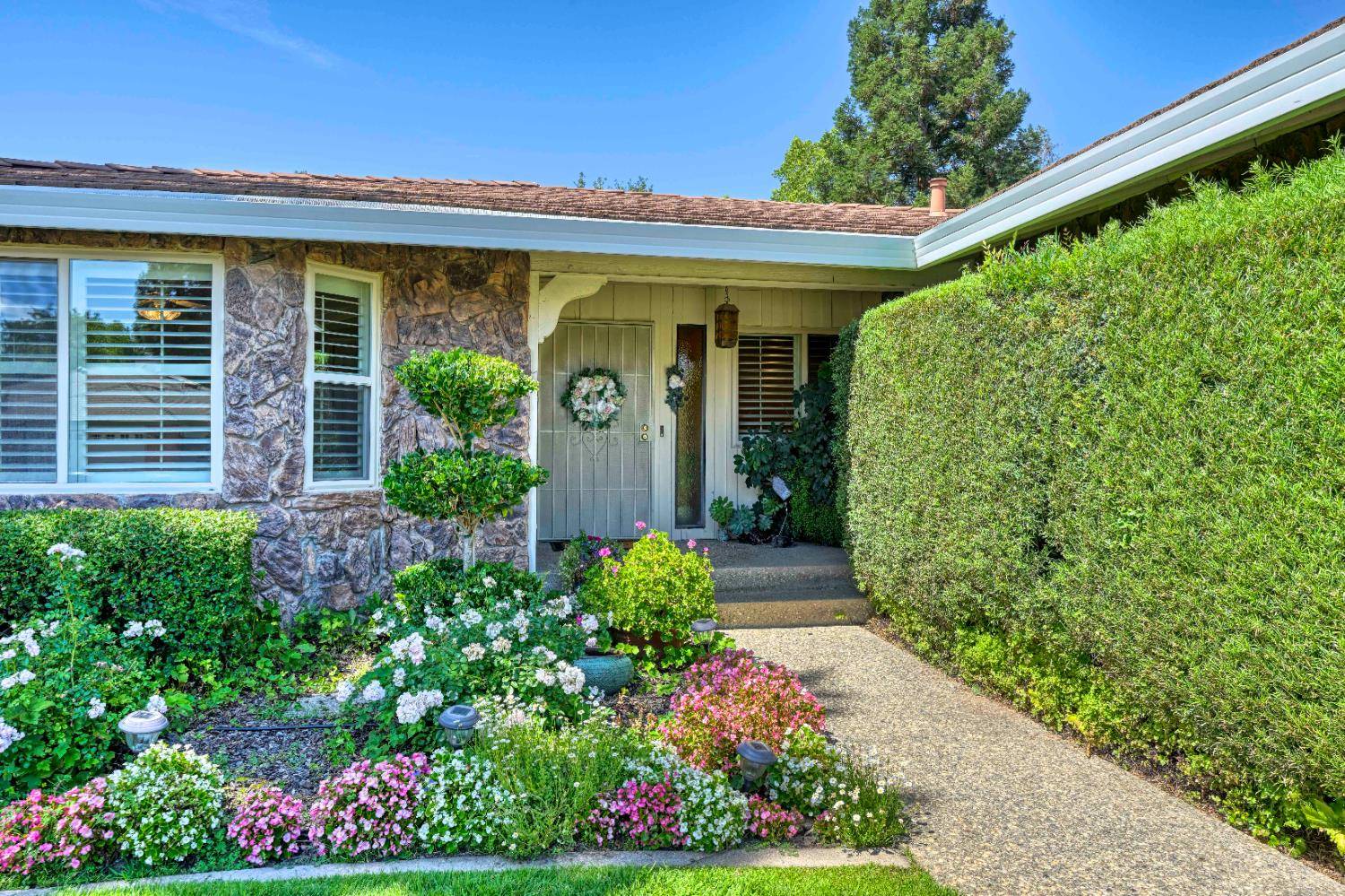 Rocklin, CA 95677,3415 Oakcreek DR