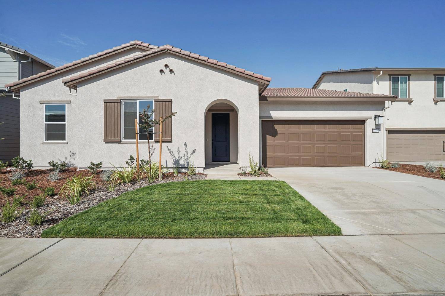 Elk Grove, CA 95757,10328 Lavigne WAY