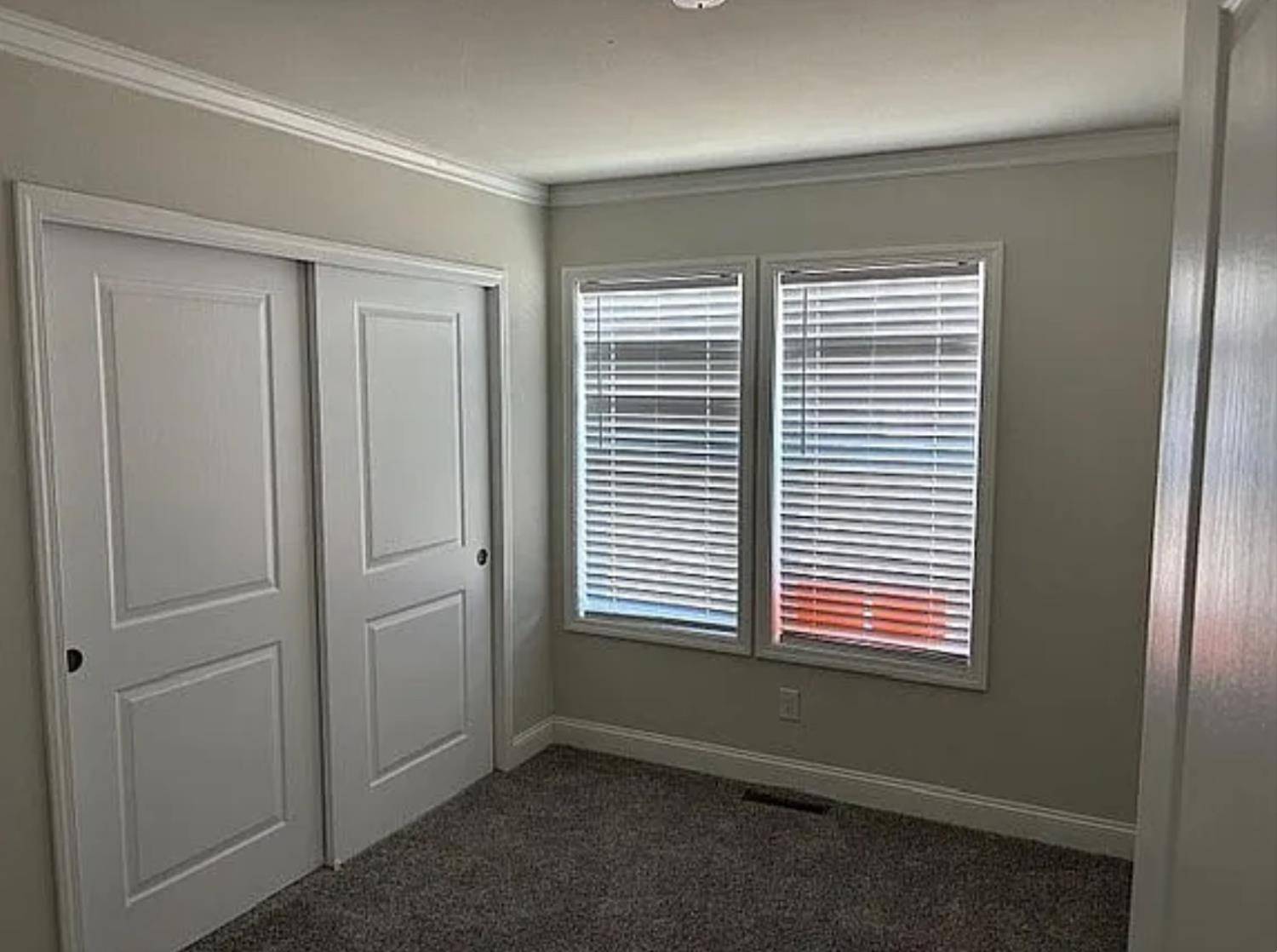 Woodbridge, CA 95258,19250 North Lower Sacramento Road #25