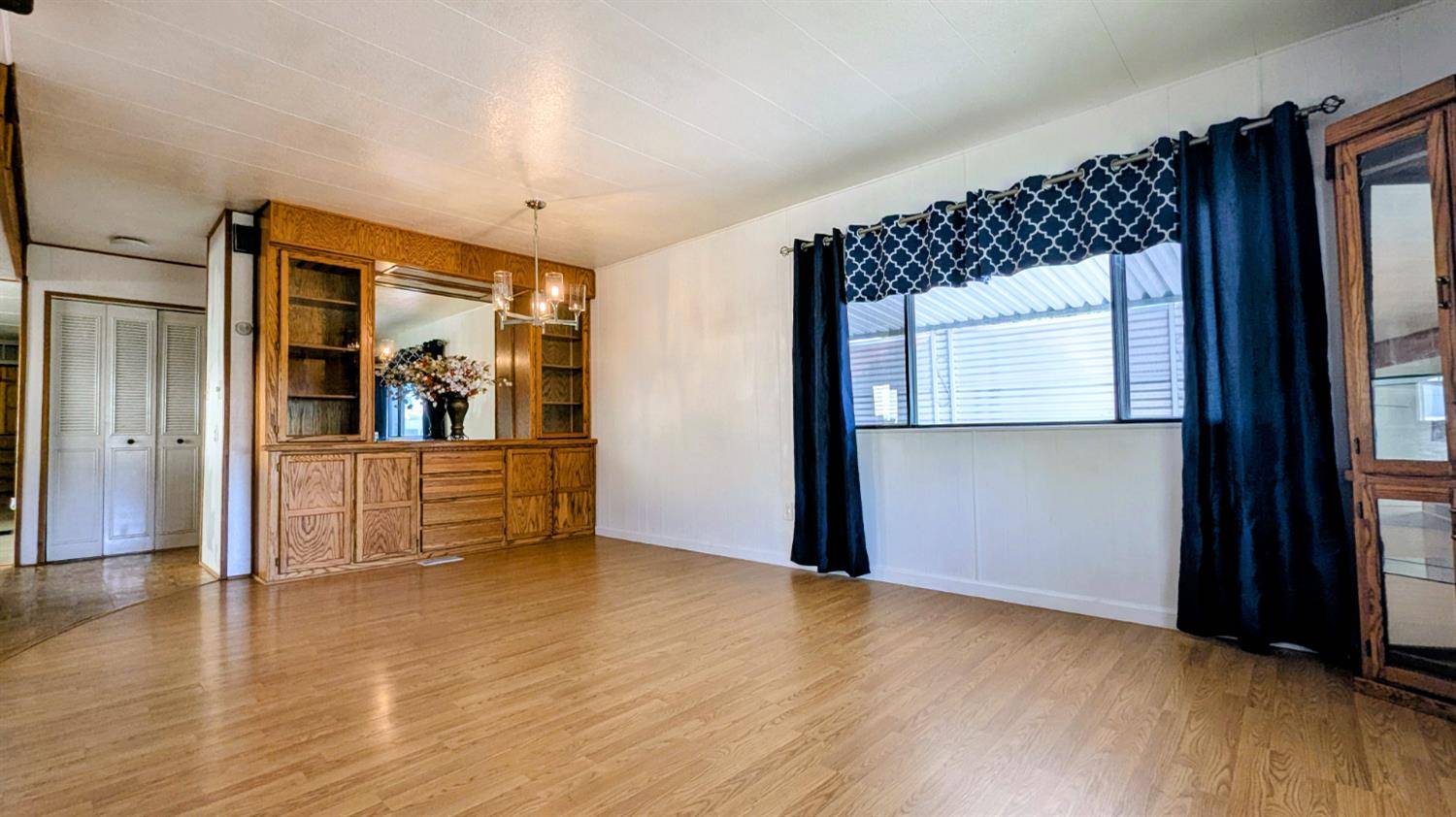 Rancho Cordova, CA 95670,143 Gumtree DR