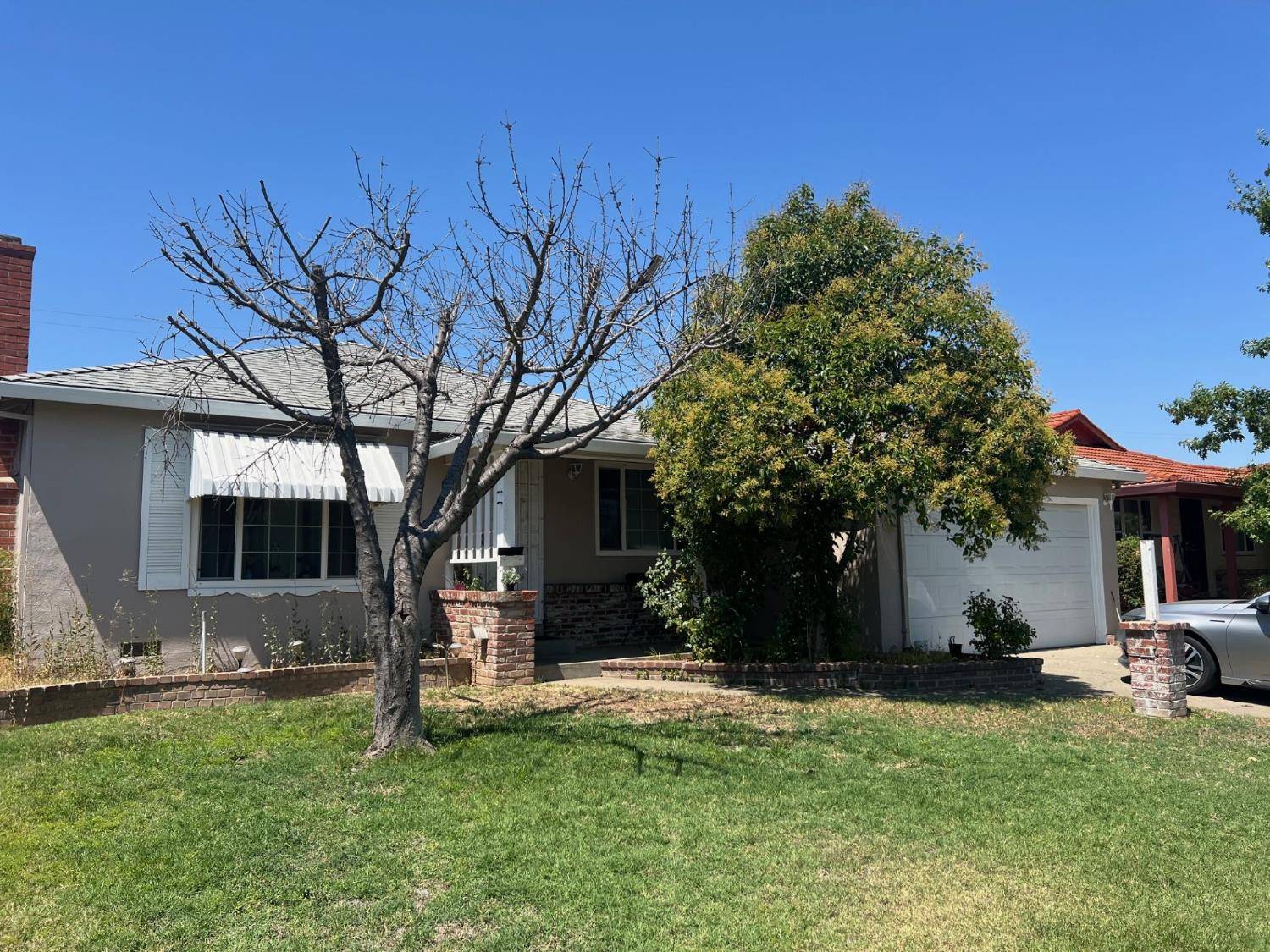 Sacramento, CA 95824,6236 Welty WAY