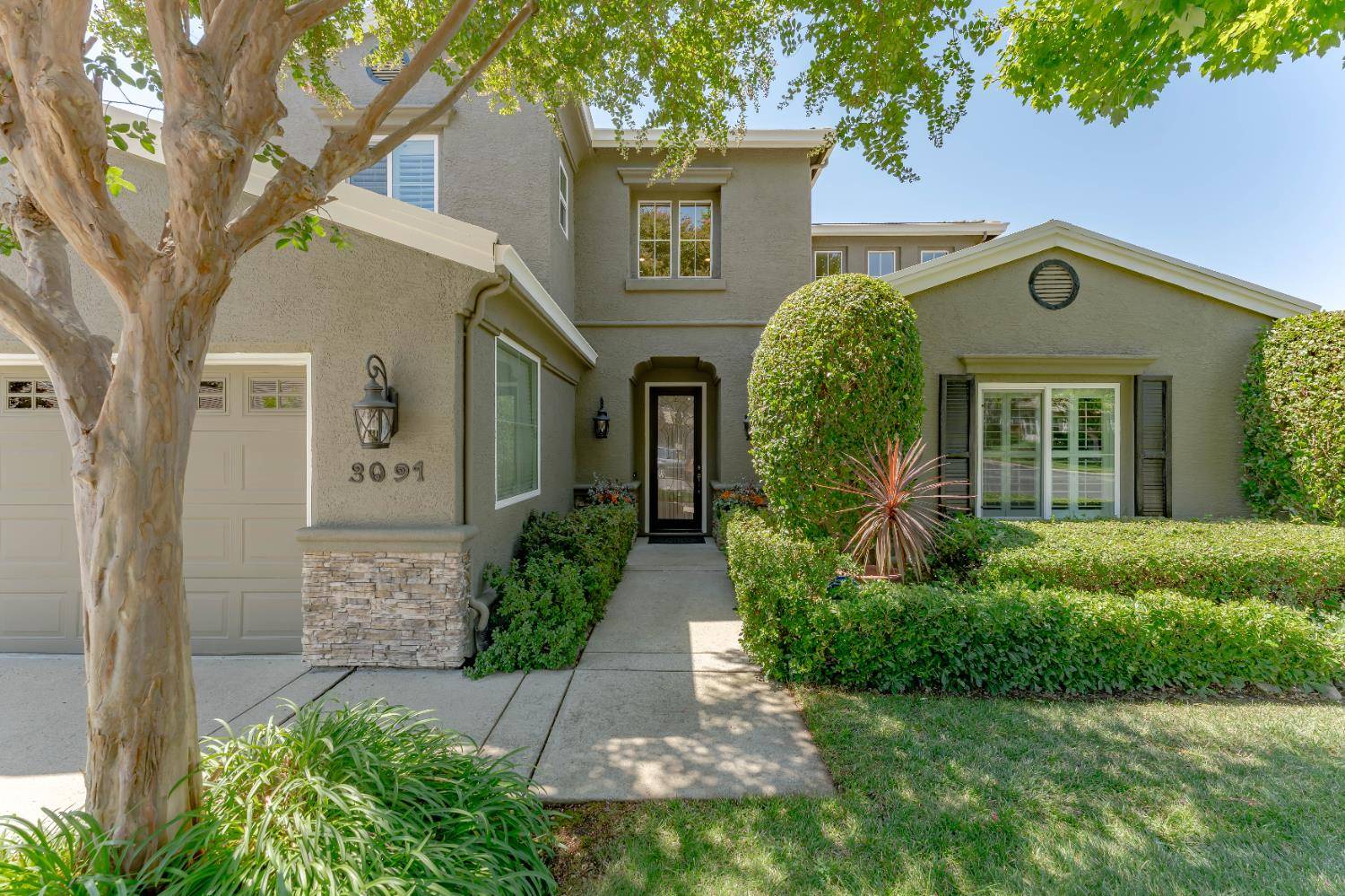 Granite Bay, CA 95746,3091 Daggett DR