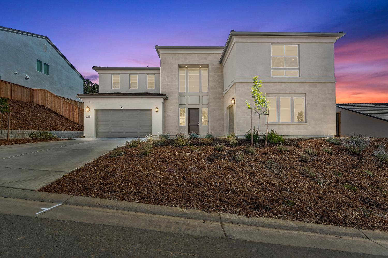 El Dorado Hills, CA 95762,1342 Wheeler Peak CT