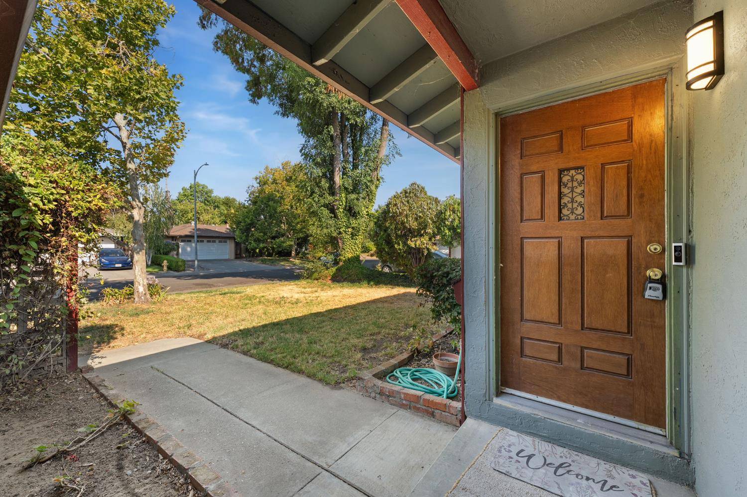 Davis, CA 95618,1330 Alder PL