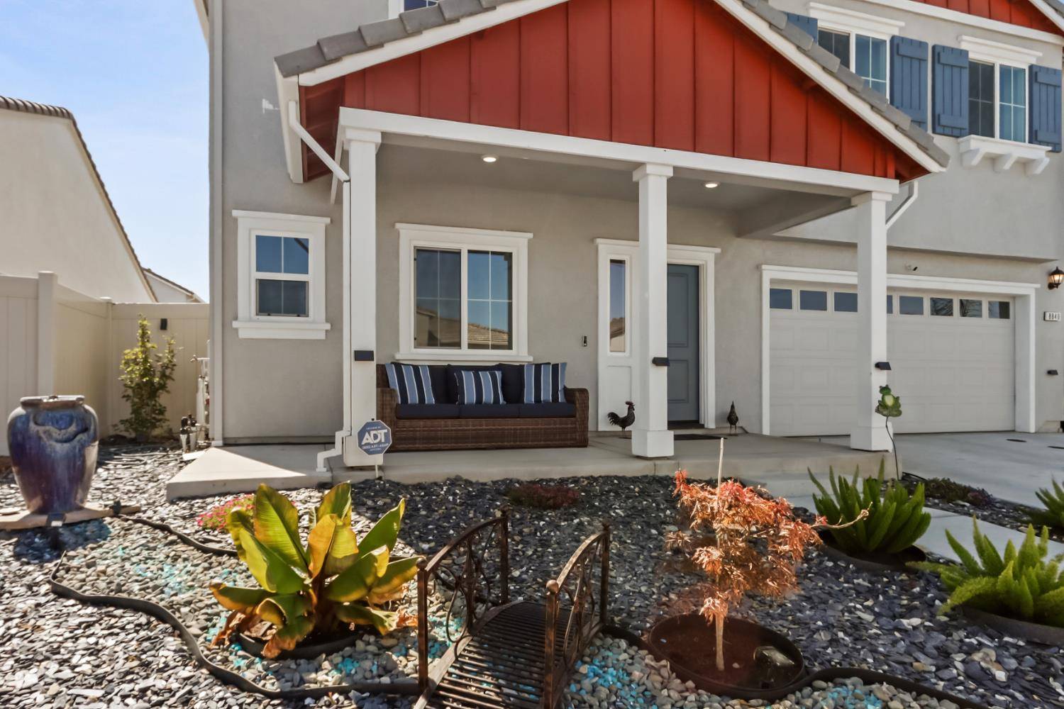 Elk Grove, CA 95758,8840 Stratham WAY