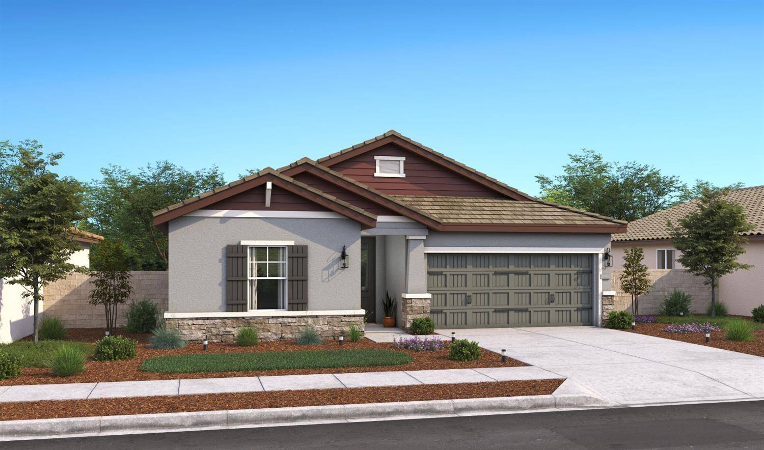 Yuba City, CA 95993,1373 Butte Bend LN