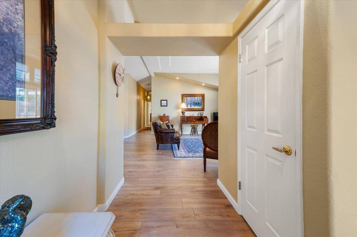 Grass Valley, CA 95949,14859 Hidden Rock DR