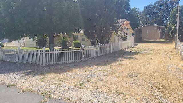 Los Molinos, CA 96055,7625 Chelsee LN