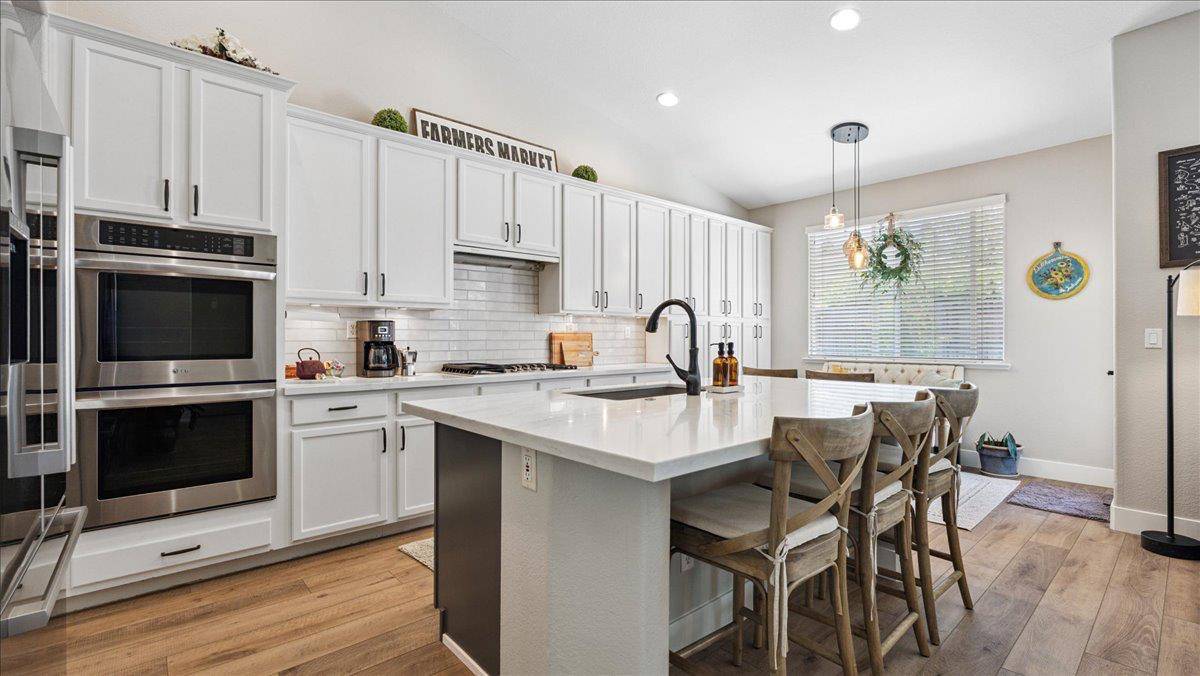 Roseville, CA 95747,3219 Green Springs WAY