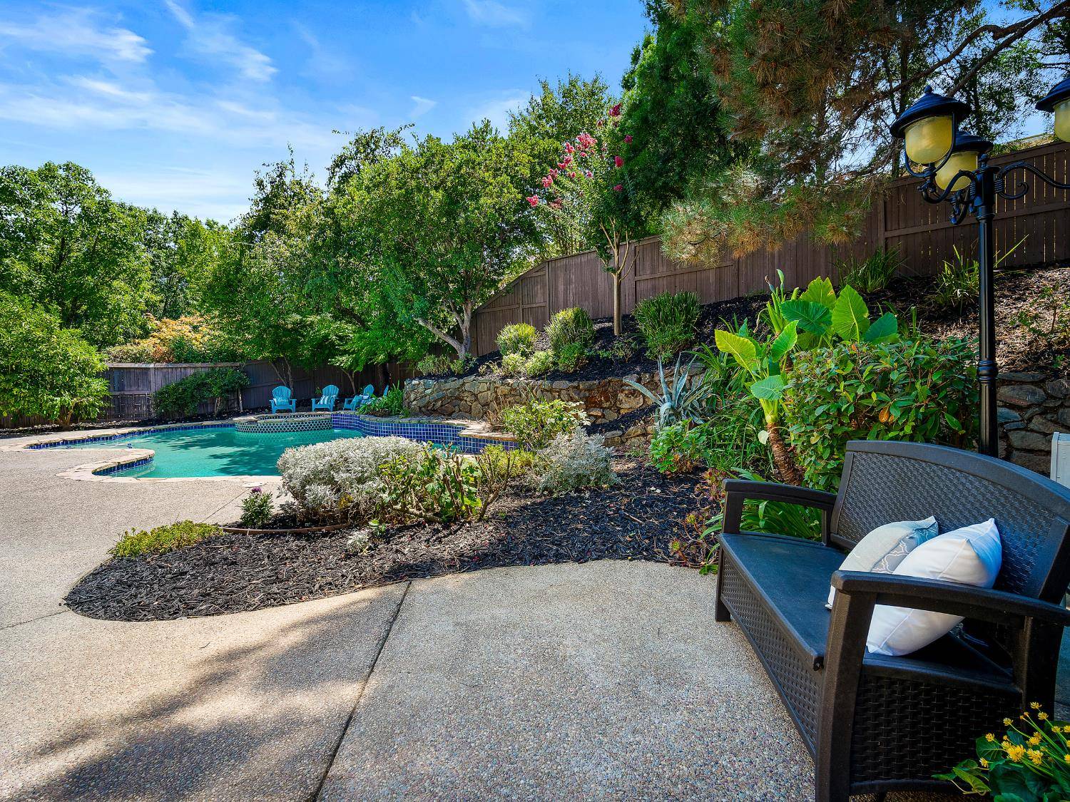 El Dorado Hills, CA 95762,326 Endless CT