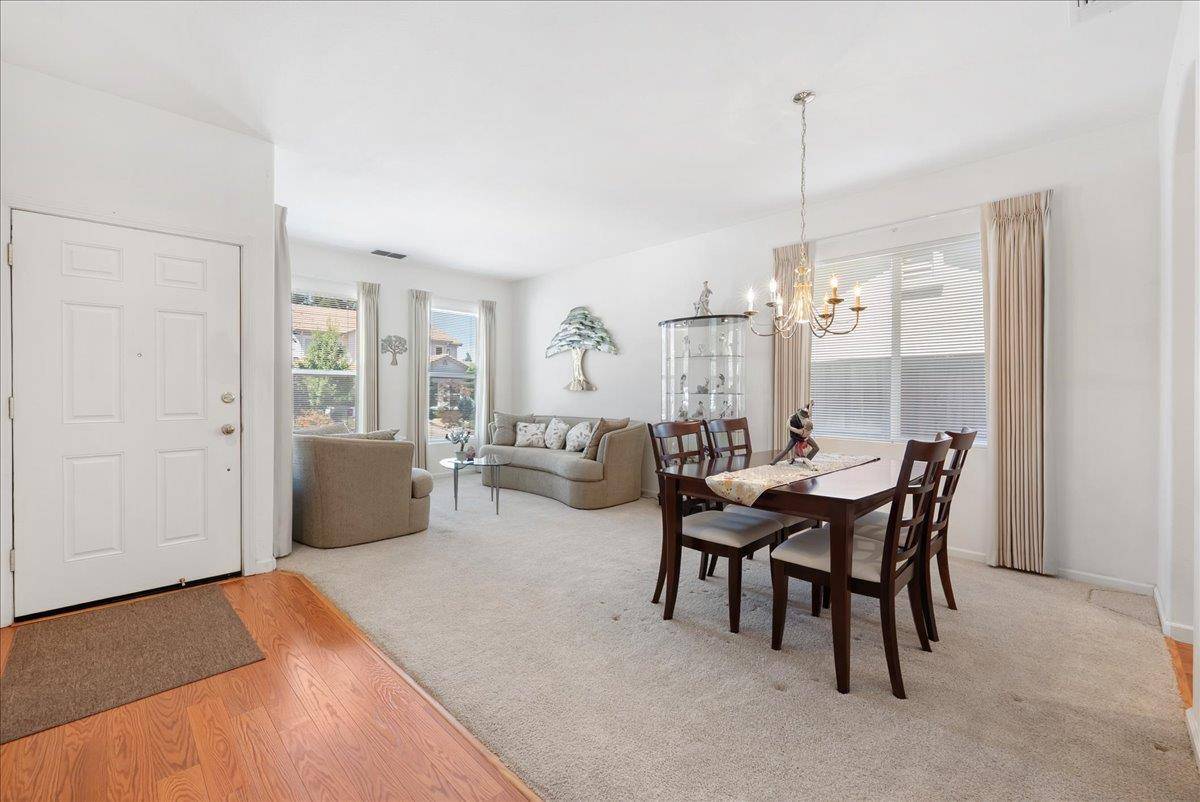 Rocklin, CA 95765,6565 Powder Ridge DR