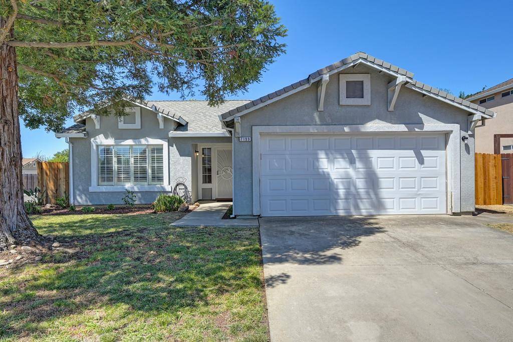 Rio Linda, CA 95673,7119 Shingle Wood WAY