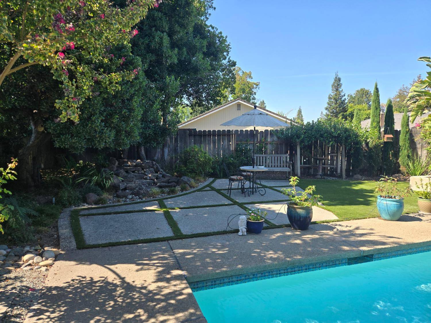 Stockton, CA 95219,4368 Boulder Creek CIR