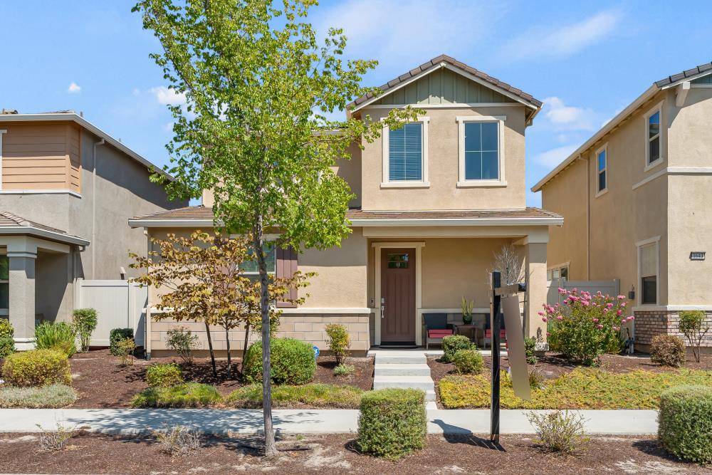 Sacramento, CA 95834,1649 Fern Glen AVE