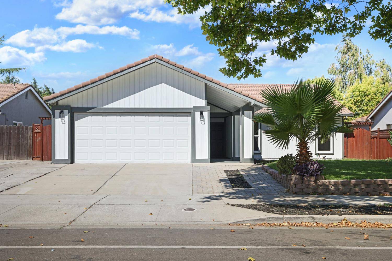 Tracy, CA 95376,1891 S Central AVE