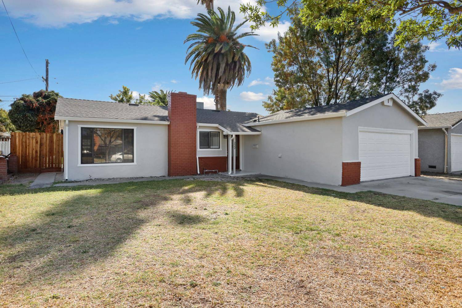 Tracy, CA 95376,222 Pereira AVE