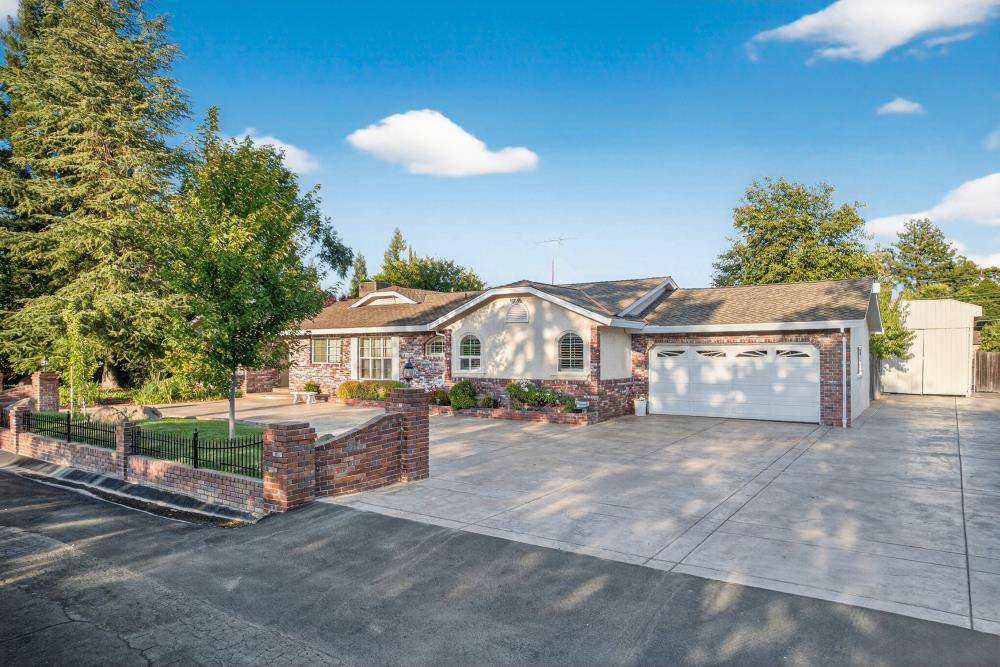 Sacramento, CA 95864,1508 Joby LN