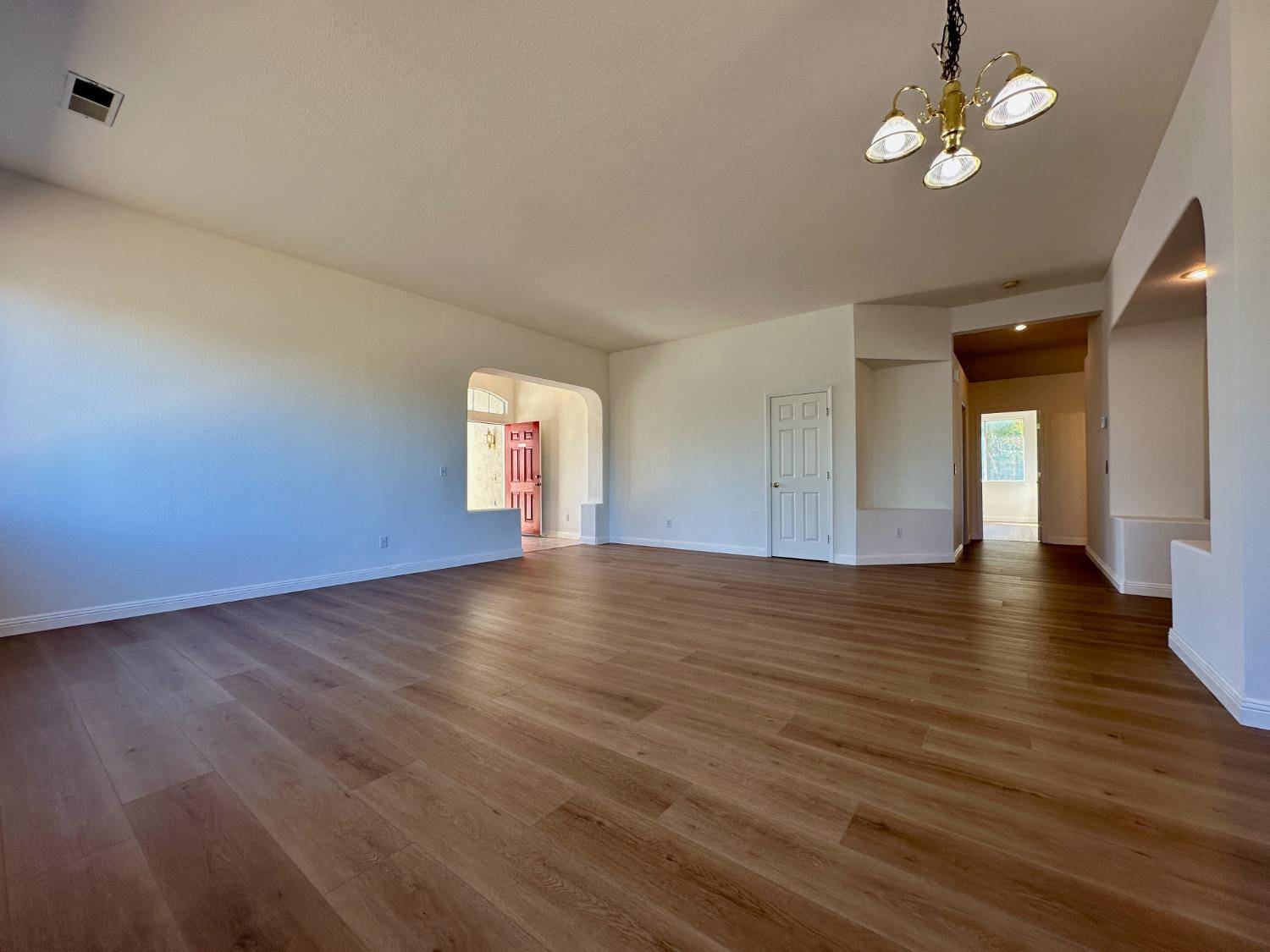 Stockton, CA 95206,2337 Pisa CIR