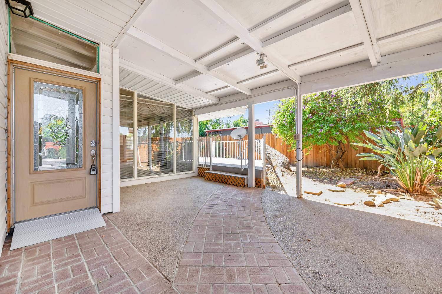 West Sacramento, CA 95605,701 Hardy