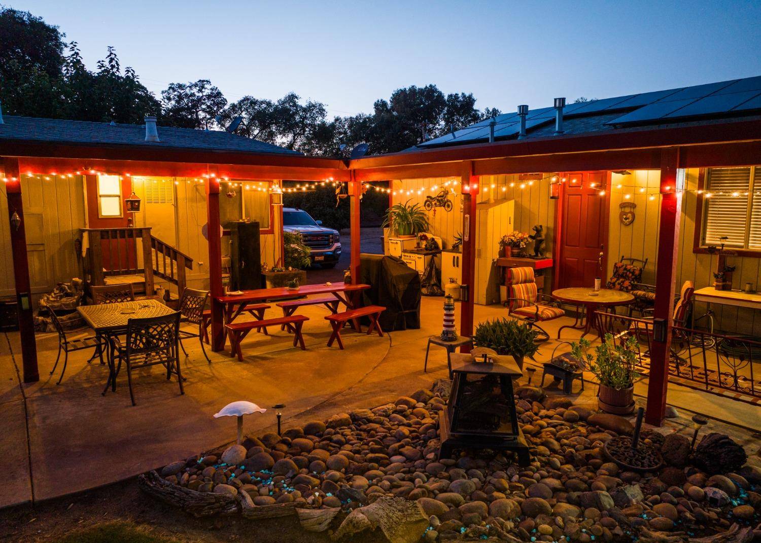 Oakdale, CA 95361,9906 Jackson RD