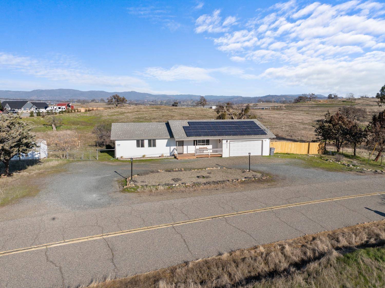 La Grange, CA 95329,10362 Josefina WAY