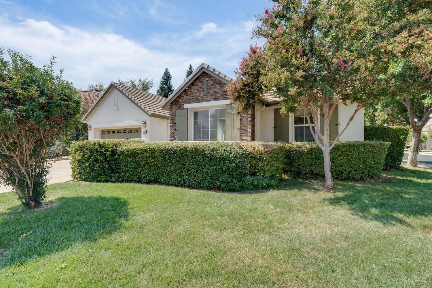 Rancho Cordova, CA 95742,4200 Silver Water WAY