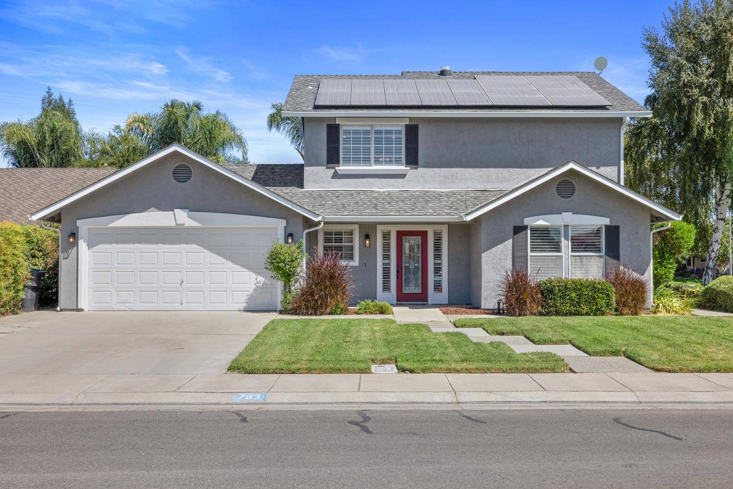 Ripon, CA 95366,783 Jordanolo DR