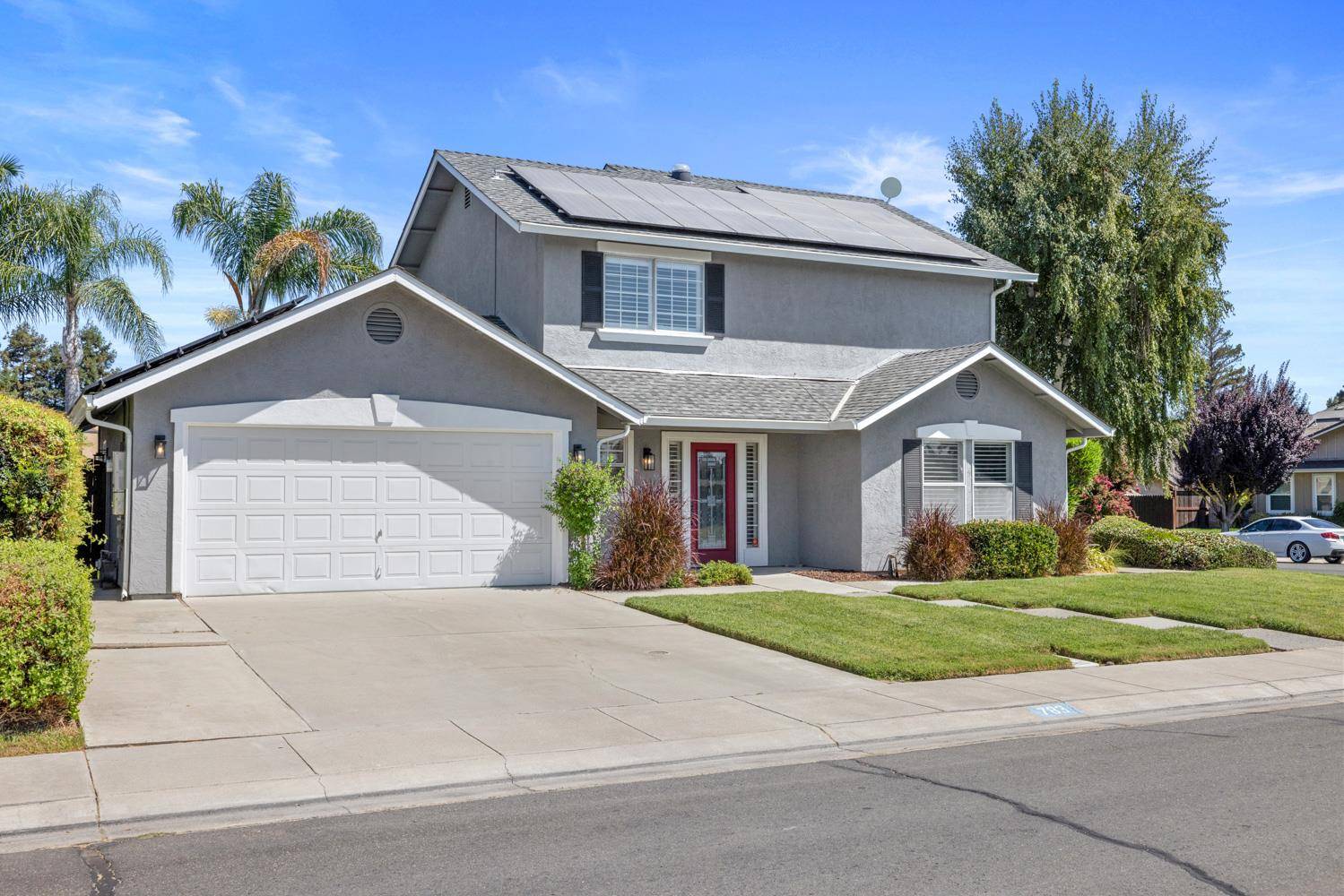 Ripon, CA 95366,783 Jordanolo DR