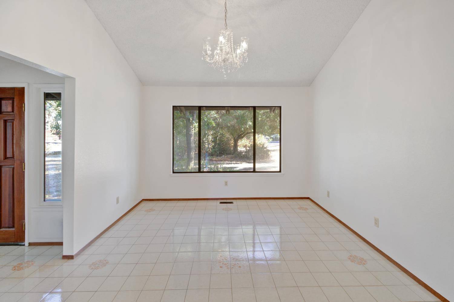 Wilton, CA 95693,13091 CHERRY RD