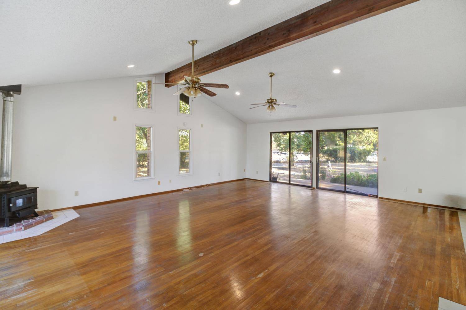 Wilton, CA 95693,13091 CHERRY RD