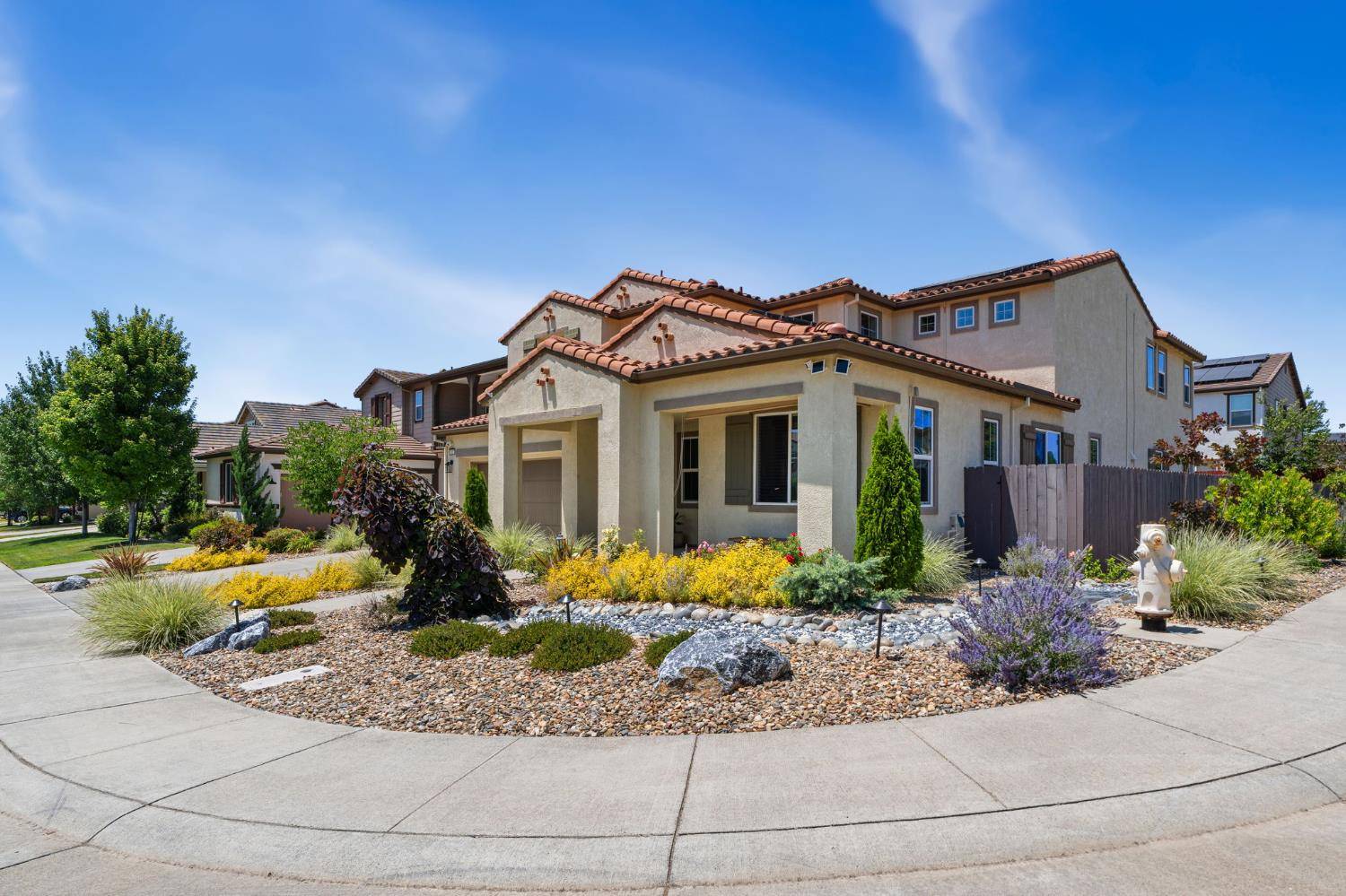 Rocklin, CA 95765,1617 Arroyo Sierra WAY