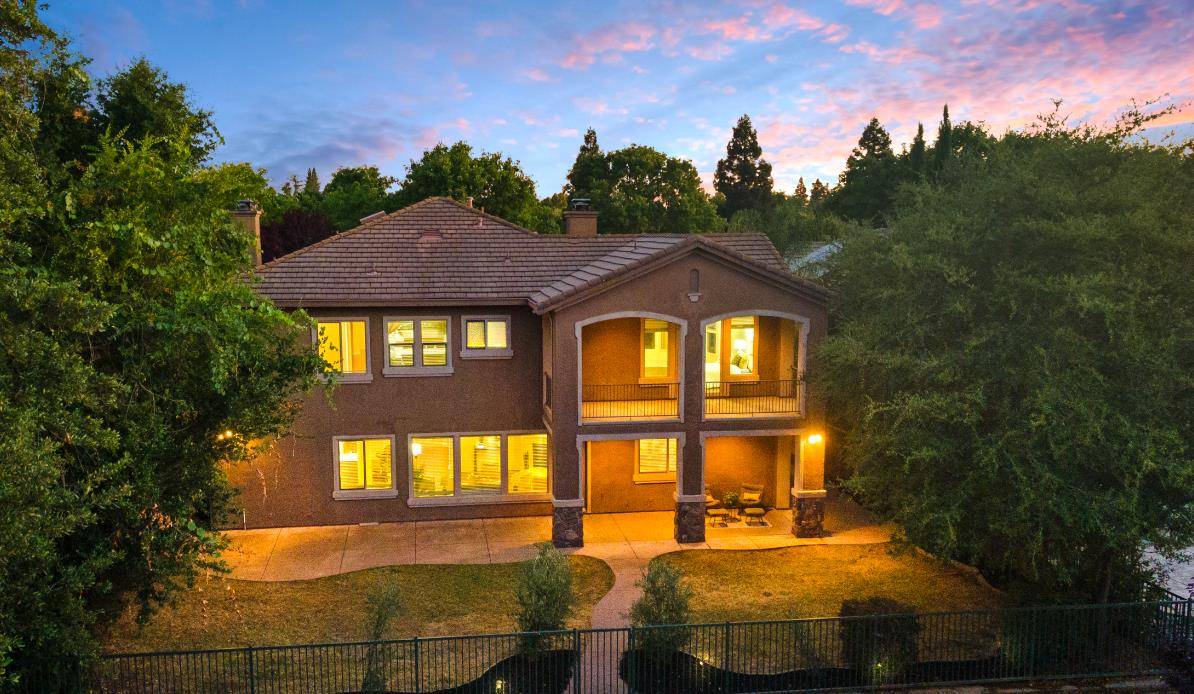 West Sacramento, CA 95605,820 Wedge Wood CT