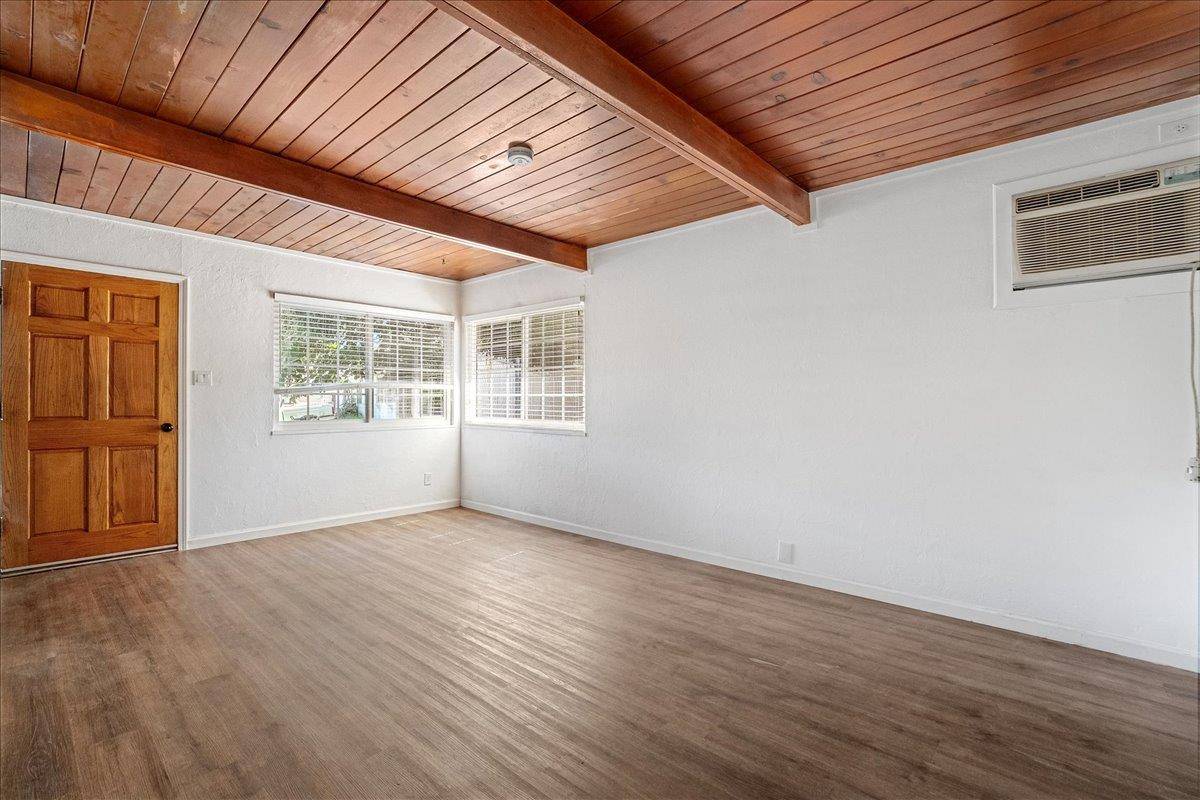 West Sacramento, CA 95691,2012 Stone CT