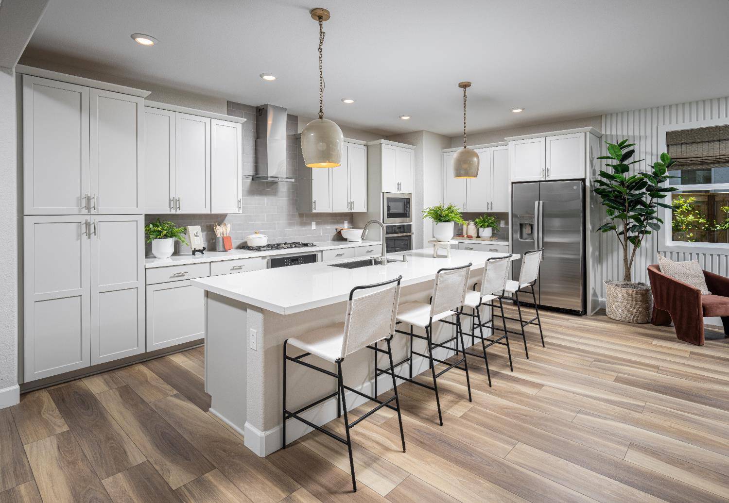 Stockton, CA 95219,6712 Kaweah LN